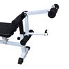 Product Thumbnail Image 5 of 6
