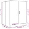 Product Thumbnail Image 10 of 12