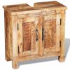Product Thumbnail Image 5 of 21
