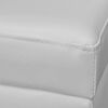 Product Thumbnail Image 4 of 5
