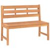 Product Thumbnail Image 5 of 15