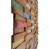 Product Thumbnail Image 5 of 11