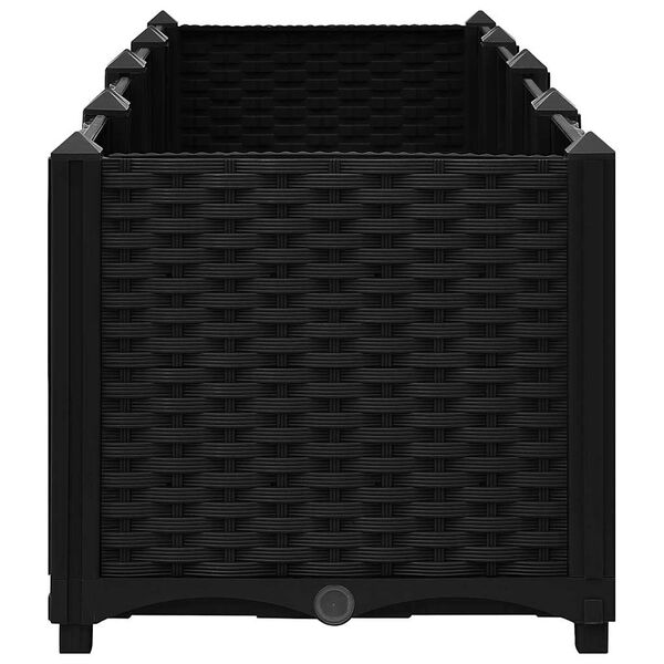 Showing Product Image 4 of 9