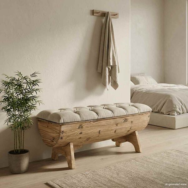 Showing Product Image 3 of 10