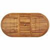 Product Thumbnail Image 10 of 17
