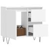 Product Thumbnail Image 9 of 13