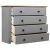 Product Thumbnail Image 3 of 7