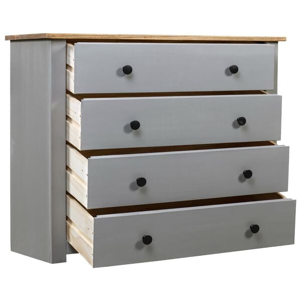 Showing Product Image 3 of 7