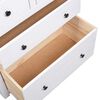Product Thumbnail Image 8 of 10