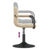 Product Thumbnail Image 8 of 10