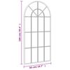 Product Thumbnail Image 7 of 8