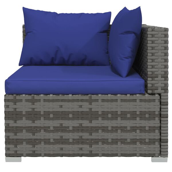 Showing Product Image 4 of 9