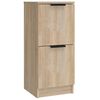 Product Thumbnail Image 9 of 15