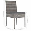 Product Thumbnail Image 13 of 13
