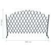 Product Thumbnail Image 4 of 4