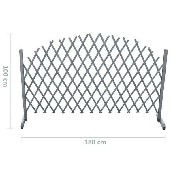 Showing Product Image 4 of 4