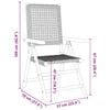 Product Thumbnail Image 13 of 14