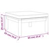 Product Thumbnail Image 12 of 13