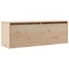 Product Thumbnail Image 2 of 13