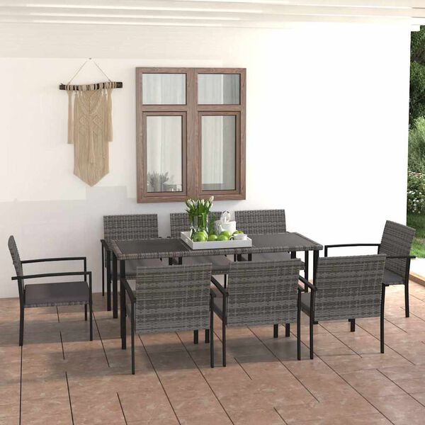 Showing Product Image 2 of 13