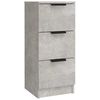 Product Thumbnail Image 7 of 13