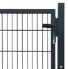 Product Thumbnail Image 4 of 6