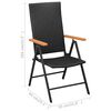 Product Thumbnail Image 12 of 12