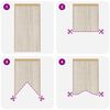 Product Thumbnail Image 6 of 10