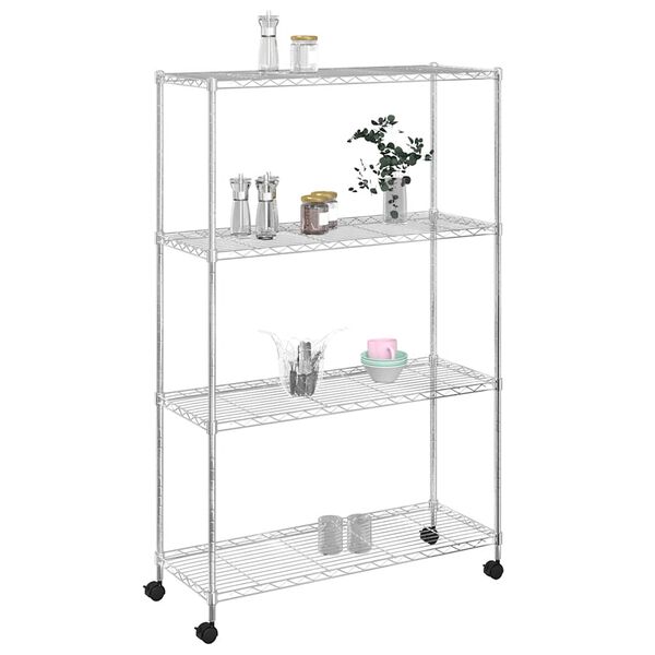 Showing Product Image 3 of 9