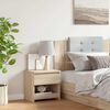 Product Thumbnail Image 3 of 13