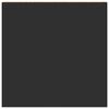 Product Thumbnail Image 8 of 14