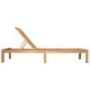 Product Thumbnail Image 4 of 8