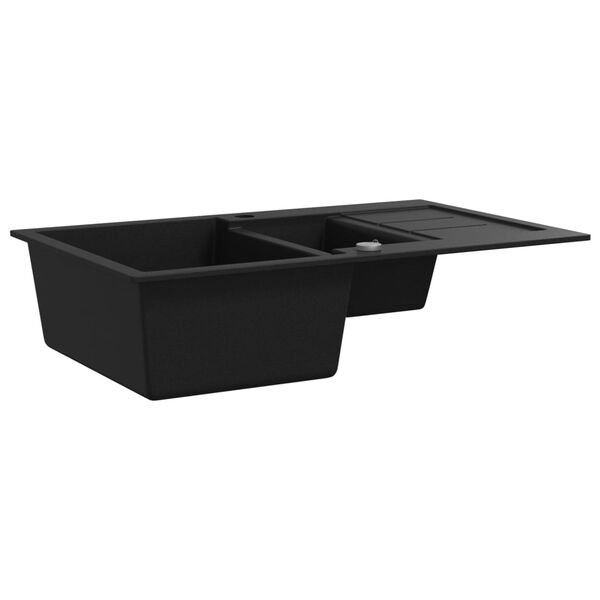 Showing Product Image 3 of 8