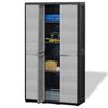 Product Thumbnail Image 4 of 12