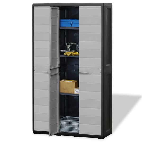 Showing Product Image 4 of 12