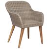 Product Thumbnail Image 4 of 7