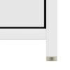 Product Thumbnail Image 13 of 15
