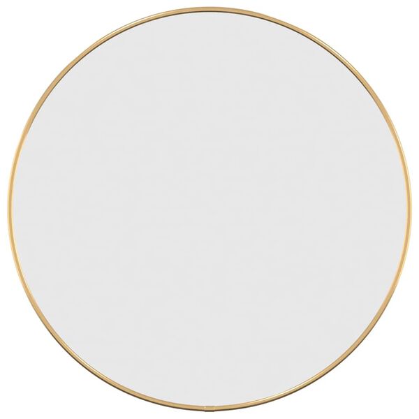 Showing Product Image 1 of 7
