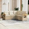 Product Thumbnail Image 2 of 17