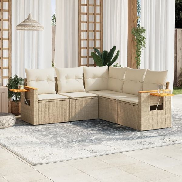 Showing Product Image 2 of 17