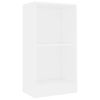 Product Thumbnail Image 2 of 7