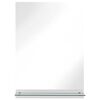 Product Thumbnail Image 3 of 6