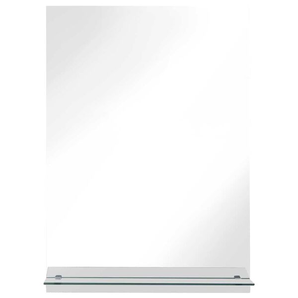 Showing Product Image 3 of 6