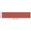 Product Thumbnail Image 5 of 5