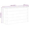 Product Thumbnail Image 7 of 8