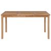 Product Thumbnail Image 9 of 14