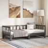 Product Thumbnail Image 2 of 14