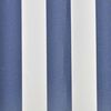 Product Thumbnail Image 3 of 5