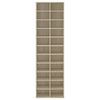 Product Thumbnail Image 4 of 8
