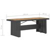 Product Thumbnail Image 17 of 19